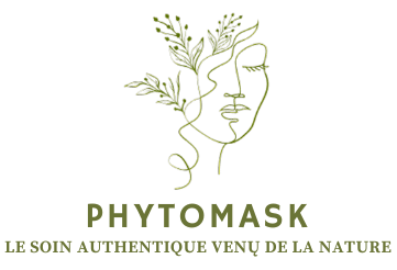 PhytoMask